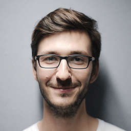 Web Hosting, Domain Names, WordPress & More - Five Star Hosting Services!